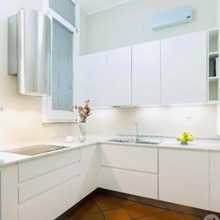 Le Paris Appartement