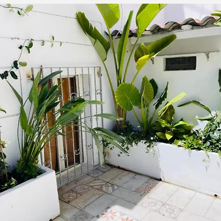 Le Paris Appartement Cagliari