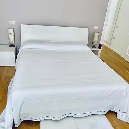Apartment Le Paris