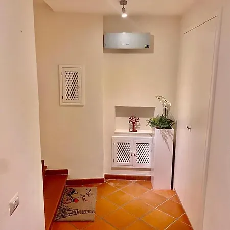 Le Paris